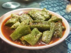 -香满楼(临安路店)