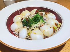 -淘谷粤有味(石湾店)