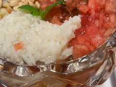 -老鸭集(金沙龙湖天街店)