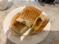 -丽都DELICATESSEN熟食店