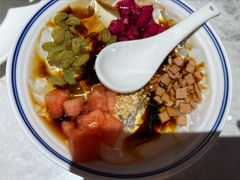 四川冰粉-天辣(金桥啦啦宝都店)