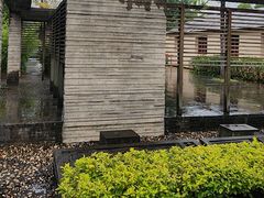 -云南师范大学(一二一西南联大校区)