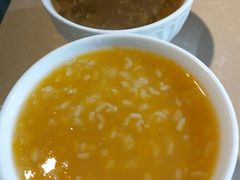 -顶顶香煎饼家常菜(金花南路店)