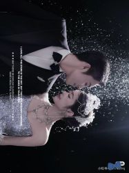 -爱城婚纱摄影·品质严选店