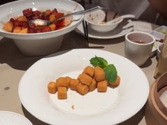 -金鸭季·北京烤鸭(深业上城店)