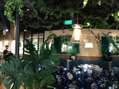 -原味田园·客家菜·土窑鸡(中航城君尚购物中心店)