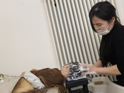 -SG头道汤养生馆