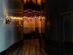 -澳门十六浦索菲特大酒店
