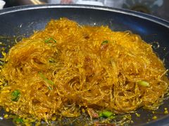 -老家厨房-尚禧宴(肥乡店)