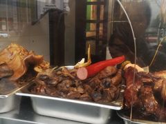 -陈光记烧腊(长寿路店)