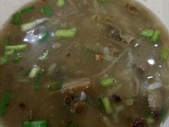 android_upload_pic-百成大同鸭肉粥(大同总店)