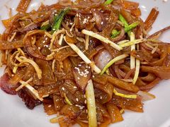 -粤味馆(黄河路店)