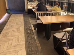 -陈先进鱼馆·地道农家菜(萧山奥体店)