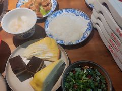 -谭三娘鲜切牛肉自助火锅(1227店)