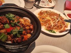 -顺鹅季·非遗烧鹅(六道口店)