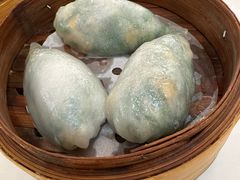 -新海利海鲜城·41年珠海老字号(夏湾店)