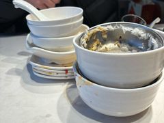 -火宫殿(五一大道分店)