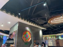 -点都德(长泰广场店)