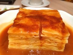 iphone_upload_pic-陶陶居海鲜酒家(新马路店)