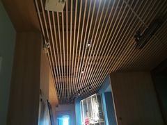 -奥悦荟城市高尔夫俱乐部(文化路万达广场店)