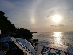 -Rock Bar Bali(Bali)