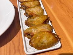 -TIAGO HOME KITCHEN(王府中环店)