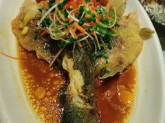 -阿英煲(凉城路店)