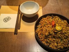 -来龙里 精致 东南亚餐室(万象城店)