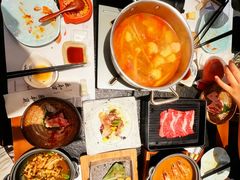 -匠和风精致料理(成都龙湖滨江天街店)
