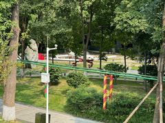 -成飞公园