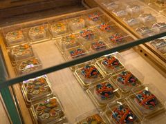 -昆明冠生园·蛋糕·面包(南强街店)