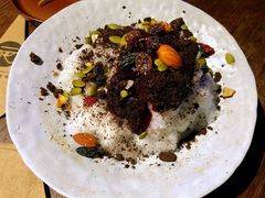 -元生咖啡(陶溪川店)