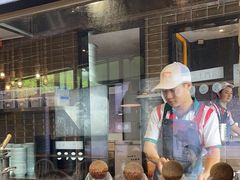 -赤面仔(麓湖美食岛店)