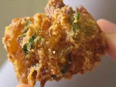 -白魁老号饭庄(安内店)