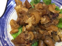 -阿西娅食府(中关村店)