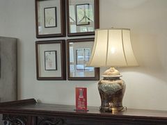 -百饺园(平山道店)