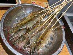 -吉友粥底火锅(方斜路店)