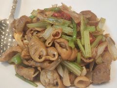 -饭怕鱼(阳光100店)