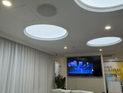 -深圳阳光医疗美容医院·旗舰店