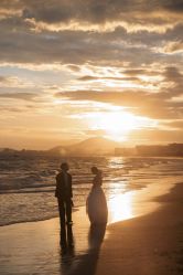 -巴黎恋人(盛景嘉园店)