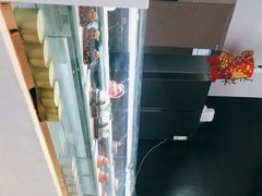 -麦雪尔甜品·生日蛋糕(新街口旗舰店)