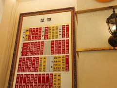 -三两春(浦三路店)