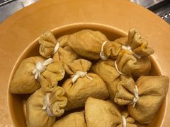 -喜家自助小火锅(乐客城店)