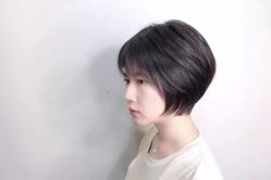 -和木形象
