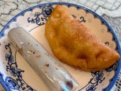 -四宜糕团店(南大街店)