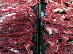 -陈记顺和潮汕牛肉火锅(棠德南路店)