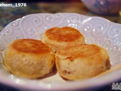 -赵小姐的店(鼓浪屿三友店)