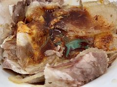 -窦记抓面(西关大街店)