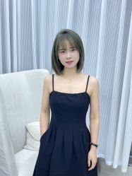 -型色沙龙