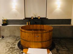 -法云安缦酒店